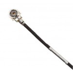 LG Nexus 5 Antenna Coax Cable LG Nexus 5 Antenna Coax Cable
